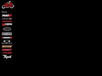 On2Wheels - Distribution of Motorcycle Parts & Accessories