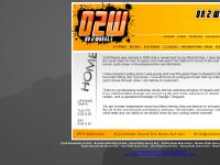 Cycle Scheme Bourne End | On 2 Wheels | Mountain Bikes/Hybrid Bikes/Folding Bikes/Womans