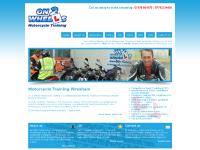 on2wheelsmotorcycletraining.co.uk motorcycle training, cbt, direct access on2wheelsmotorcycletraining.co.uk motorcycle training, cbt, direct access