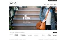 Our Favorite Links of Spring, Customer Care Our Favorite Links of Spring, Customer Care