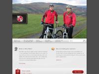 Why Wait? » Why Wait? »