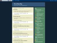 onaclearday.blogspot.com