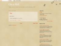  Older Posts, Posts (Atom), On Ucas, Plagiarism and Pyjamas