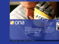 Credits & Links Credits & Links