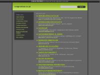 onapromise.co.uk - onapromise Resources and Information. This website is for sale! onapromise.co.uk - onapromise Resources and Information. This website is for sale!