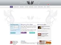 Reservation, Gallery, North Cyprus, Hotel Kyrenia Reservation, Gallery, North Cyprus, Hotel Kyrenia