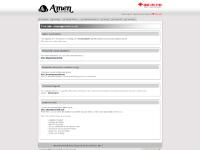 onassignment.co.uk onassignment.co.uk