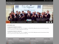 On Assignment On Assignment