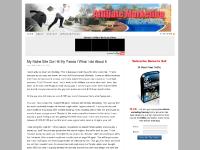 Affiliate marketing to make money online Affiliate marketing to make money online