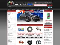 onautos.com.au onautos.com.au