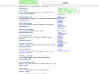 onav.co.uk onav.co.uk