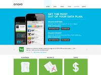 Onavo | Free apps and advice how to get more our of your data plan, at home and abroad Onavo | Free apps and advice how to get more our of your data plan, at home and abroad