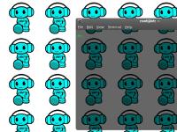 onayr.co.uk Hacked By Jack Riderr ( Johor Hacking Crew ) onayr.co.uk Hacked By Jack Riderr ( Johor Hacking Crew )