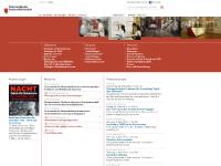 Suche, English, Anmelden, suche Suche, English, Anmelden, suche