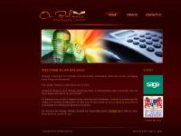 On Balance Bookkeeping Services - Home On Balance Bookkeeping Services - Home