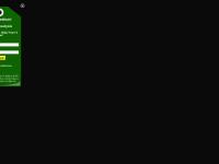 onbiovc.com Gliknik, Baxter Ventures, Promedior