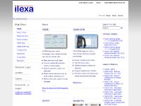 onboarddiagnostics.co.uk Shop, Customer Registration, Shop / Prices onboarddiagnostics.co.uk Shop, Customer Registration, Shop / Prices