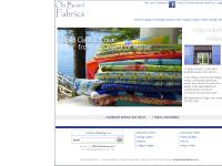 On Board Fabrics :: Welcome to On Board Fabrics! On Board Fabrics :: Welcome to On Board Fabrics!