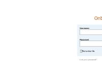 onboardstats.co.uk onboardstats.co.uk