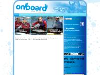 Onboard Surf & Sail - RYA Sailing, Windsurfing & Powerboating at Draycote Water Onboard Surf & Sail - RYA Sailing, Windsurfing & Powerboating at Draycote Water