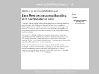 onbrieflocations - www.onbrieflocations.co.uk onbrieflocations - www.onbrieflocations.co.uk