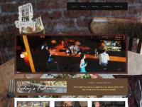 On Broadway | Fresh Dining in Helena, MT On Broadway | Fresh Dining in Helena, MT