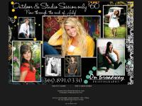 On Broadway Photography Senior Portraits On Broadway Photography Senior Portraits