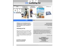 EXTENSIONS & CONVERSIONS, SPECIALIST REFURBISHMENT, INSURANCE RESTORATION EXTENSIONS & CONVERSIONS, SPECIALIST REFURBISHMENT, INSURANCE RESTORATION