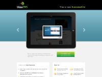  Features, Advantages, Clients