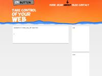 Untitled Document Untitled Document