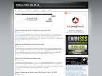 onbux3.com onbux3.com