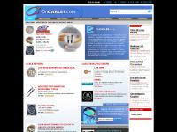 Cable Manufacturers, Monster Cable, Belkin Cables, Ultralink Cable Manufacturers, Monster Cable, Belkin Cables, Ultralink