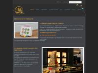 oncafe.co.uk oncafe.co.uk