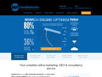 oncalltaxis.co.uk Mediaworks, Telephone: +44 (0)191 404 0100, Our Services