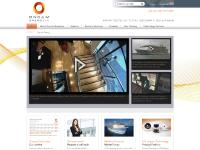 Total security solutions | Situational awareness | CCTV surveillance | Global security