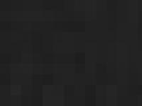 oncanvasses - OnCanvasses.com oncanvasses - OnCanvasses.com