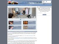 Activities, Beaches, Transportation, Calendar Activities, Beaches, Transportation, Calendar