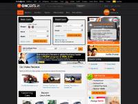 Find New Cars & Used cars | Car Comparison, Car Videos, Car Reviews & Ratings, Find New Cars & Used cars | Car Comparison, Car Videos, Car Reviews & Ratings,