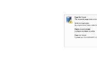 onceagainbridal onceagainbridal