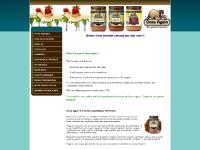 Our Raccoon Logo, Community, Community, Donations Our Raccoon Logo, Community, Community, Donations