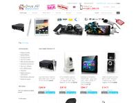 onceall.co.uk onceall.co.uk