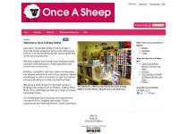 Needles, Knit Pro Straight Needles, Knit Pro Circular Needles, Knit Pro Interchangeable Needles Needles, Knit Pro Straight Needles, Knit Pro Circular Needles, Knit Pro Interchangeable Needles