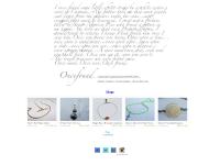 oncefound - Oncefound - Unique Handmade Jewellery oncefound - Oncefound - Unique Handmade Jewellery