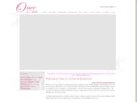 onceinalifetimebridalwear.co.uk onceinalifetimebridalwear.co.uk