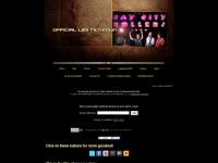 Les McKeown - Home Les McKeown - Home