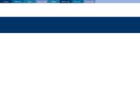 Italy Travel Planner | Consultant | Once In A Lifetime Travel Italy Travel Planner | Consultant | Once In A Lifetime Travel