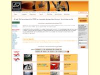 onceridden.com onceridden.com