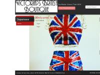 oncetwice.co.uk