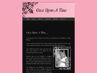 onceuponatimebridal - Once Upon A Time Bridal | Helping you find the fairytale dress you always dreamed of.