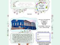 onceuponatimellanelli.co.uk Once upon a time,Once upon a time day nursery,day nursery onceuponatimellanelli.co.uk Once upon a time,Once upon a time day nursery,day nursery